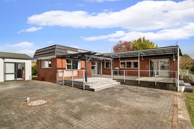 Photo of property in 344 Ngati Maru Sh25 Highway, Thames, 3578