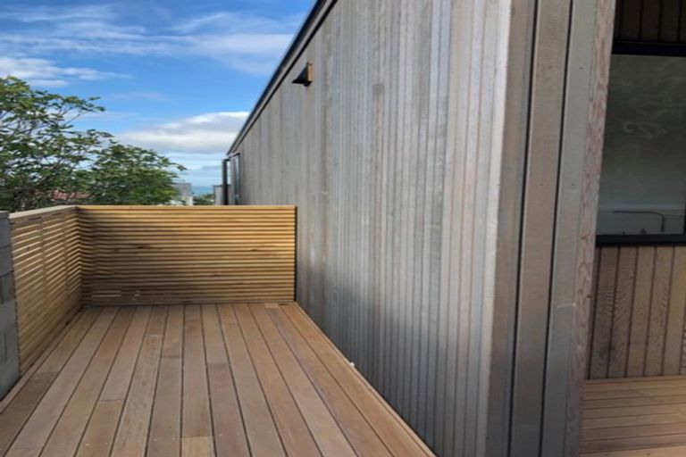 Photo of property in 15/20u Trent Street, Island Bay, Wellington, 6023