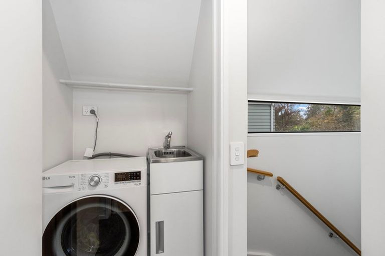 Photo of property in 2/32 Vogel Street, Richmond, Christchurch, 8013