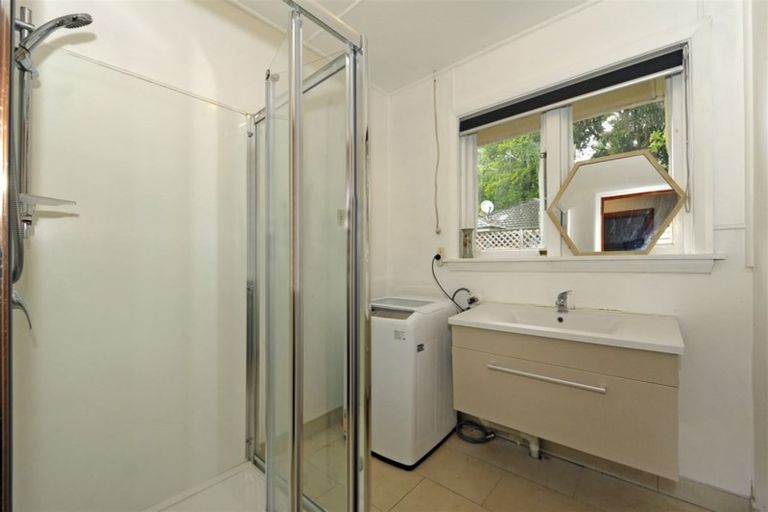 Photo of property in 65 Yaldhurst Road, Sockburn, Christchurch, 8042