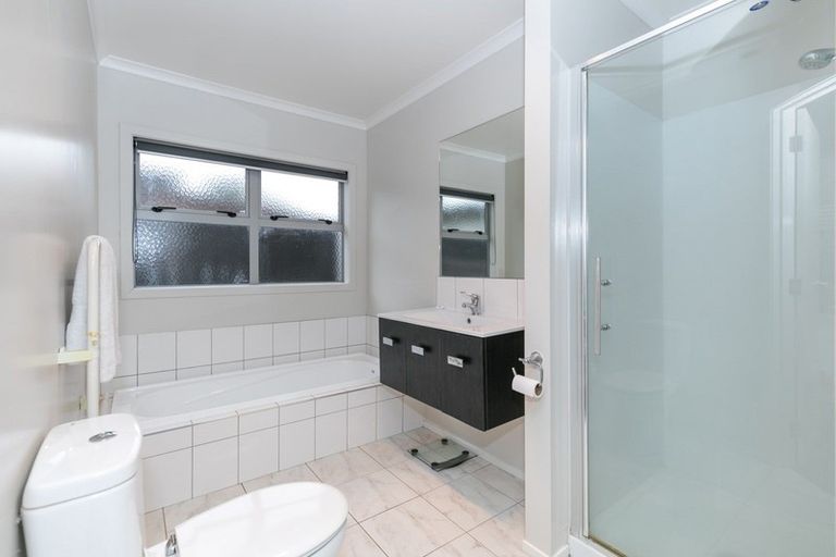 Photo of property in 1 Shaun Lane, Huntington, Hamilton, 3210