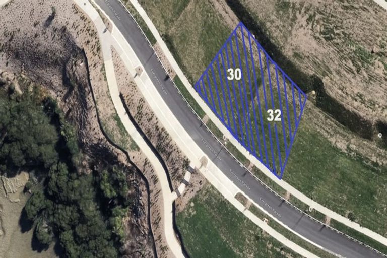 Photo of property in 30 Evergreen Parade, Rosehill, 2113