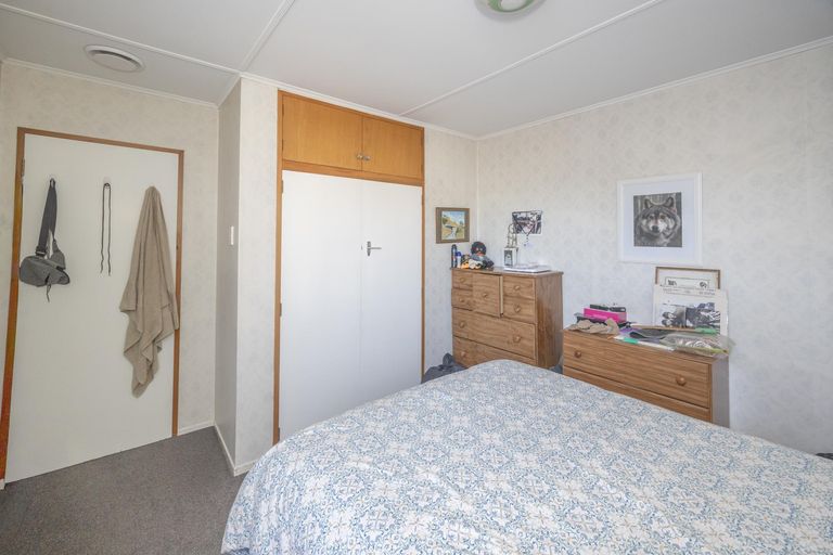 Photo of property in 21 Tern Street, Oamaru North, Oamaru, 9400