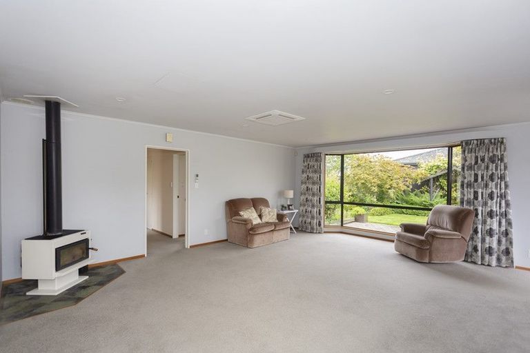 Photo of property in 1 Hannah Place, Holmes Hill, Oamaru, 9401