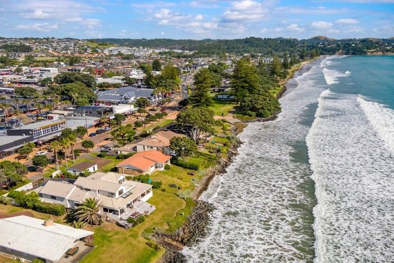 Photo of property in 305 Hibiscus Coast Highway, Orewa, 0931