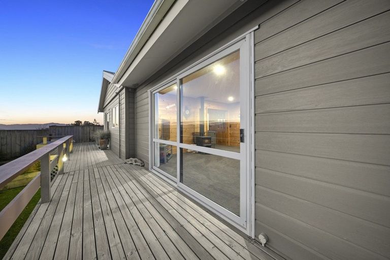 Photo of property in 82 Beacon Hill Road, Strathmore Park, Wellington, 6022