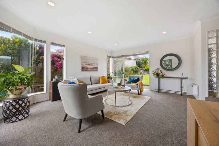 Photo of property in 88 Kilkenny Drive, Dannemora, Auckland, 2016
