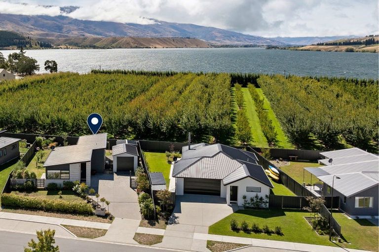 Photo of property in 17 Guano Crescent, Cromwell, 9310