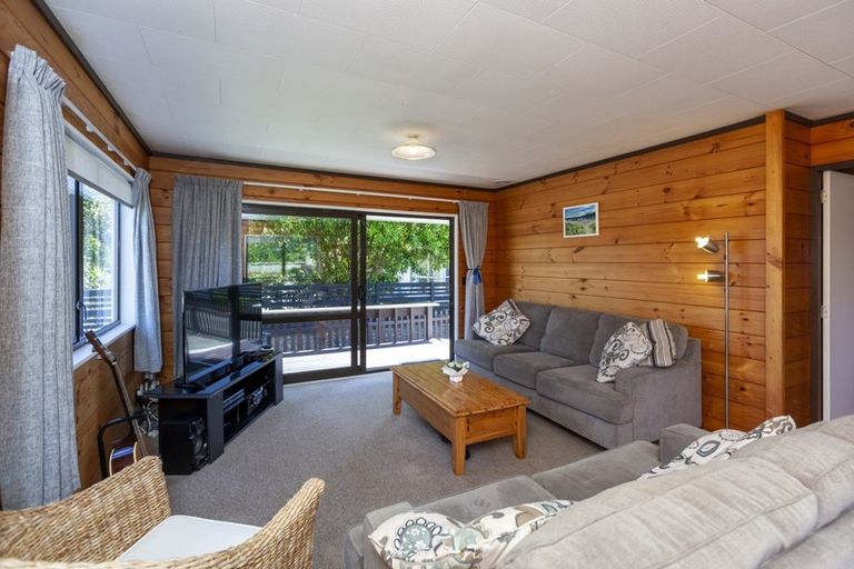 Photo of property in 61a Mazengarb Road, Paraparaumu Beach, Paraparaumu, 5032