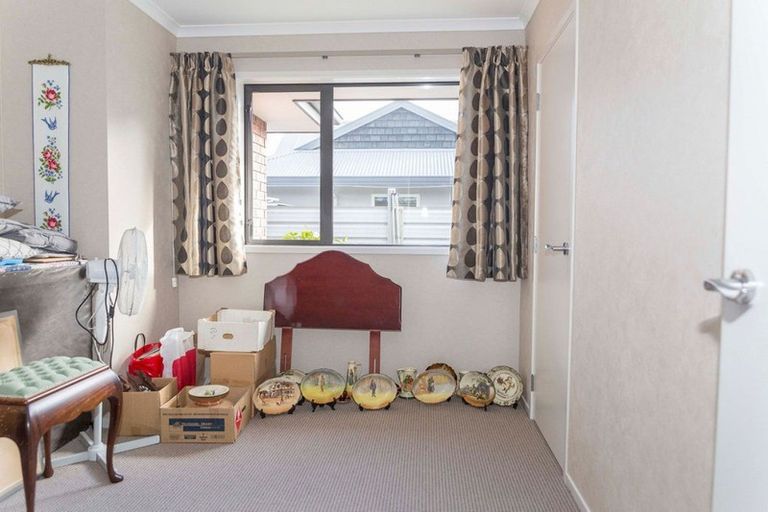 Photo of property in 201 High Street, Dannevirke, 4930