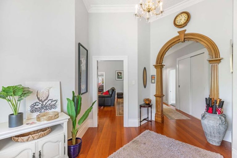 Photo of property in 163 Great North Road, Otamatea, Whanganui, 4501