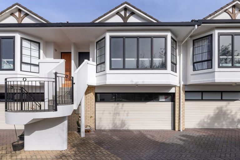 Photo of property in 32c Miro Street, Mount Maunganui, 3116