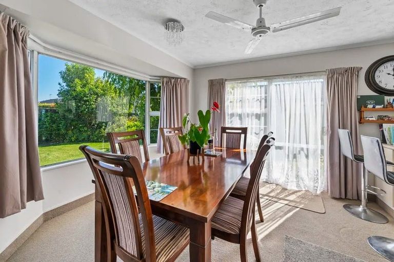Photo of property in 117 Auckland Road, Greenmeadows, Napier, 4112