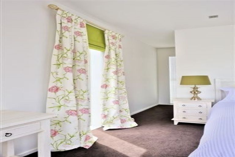 Photo of property in 1 Dryden Avenue, Rolleston, 7614