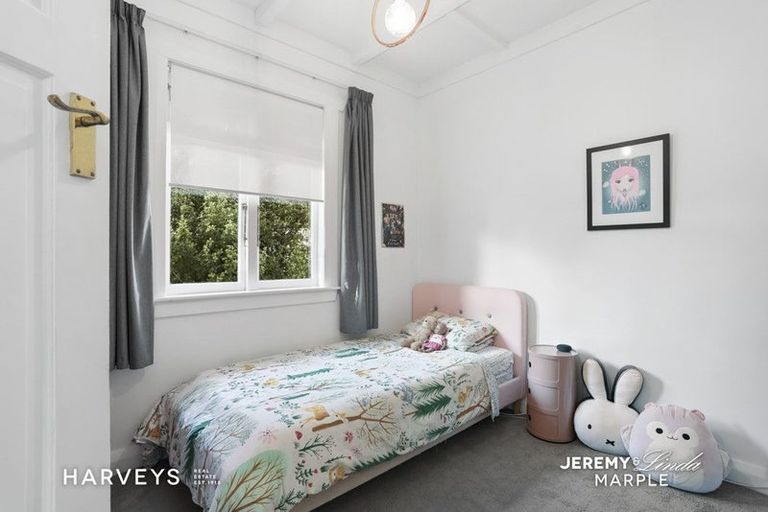 Photo of property in 112a/1 View Road, Sunnyvale, Auckland, 0612