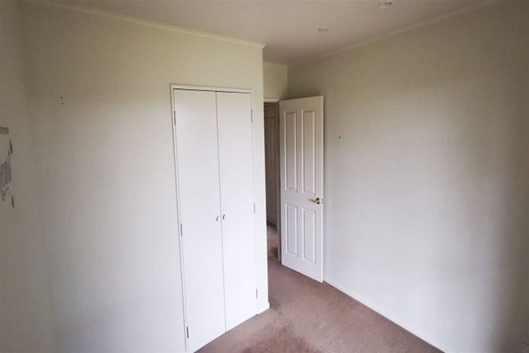 Photo of property in 1021 Goulds Road, Rolleston, 7614