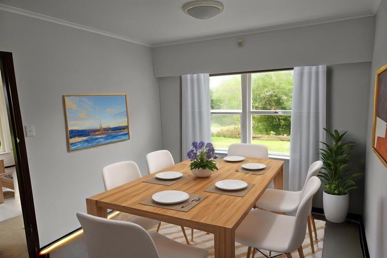 Photo of property in 544 Ponga Road, Opaheke, Papakura, 2584