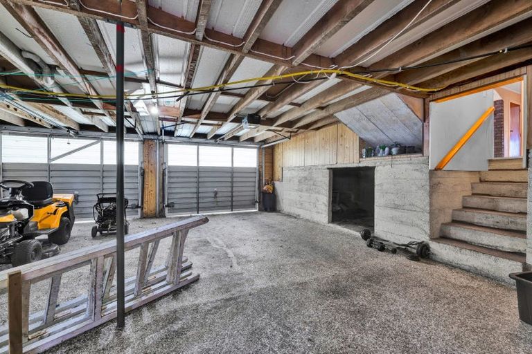 Photo of property in 13 Regan Street, Stratford, 4332