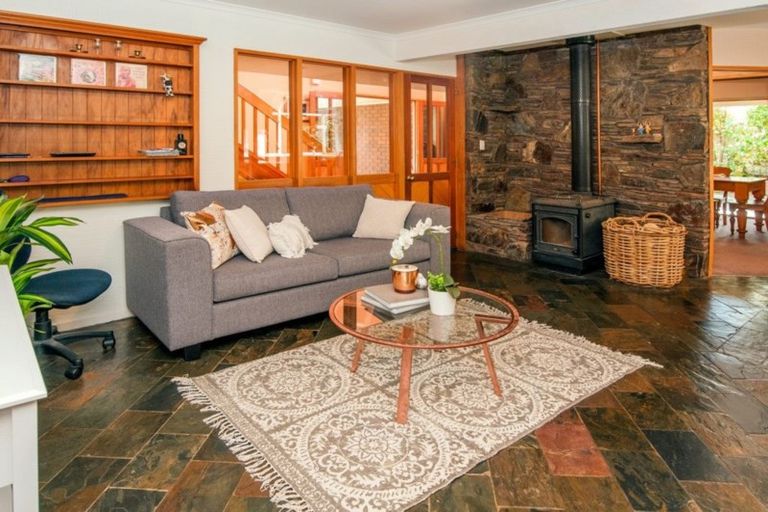 Photo of property in 155a Cashmere Road, Hoon Hay, Christchurch, 8025