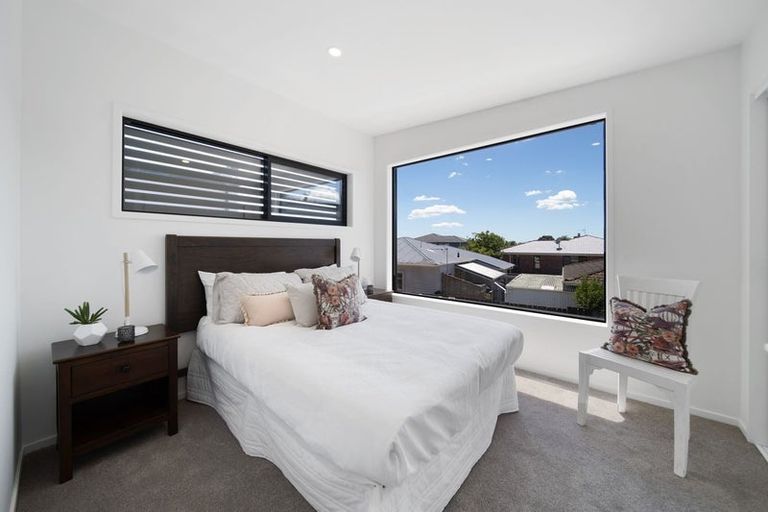 Photo of property in 9d Coates Road, Papatoetoe, Auckland, 2025