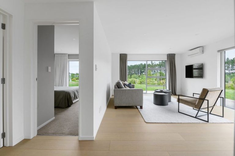 Photo of property in 2227 River Road, Horsham Downs, Hamilton, 3281