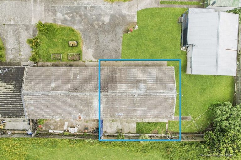 Photo of property in 32unit Queen Street, Ngaruawahia, 3720