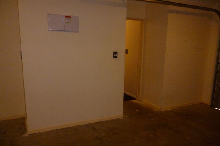 Photo of property in 4c Chalfont Street, Mangere East, Auckland, 2024