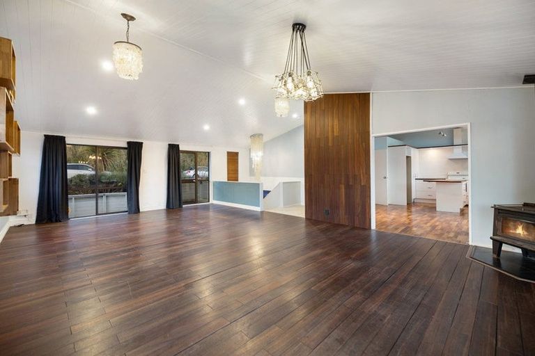 Photo of property in 36 Perkins Road, Frankton, Queenstown, 9300