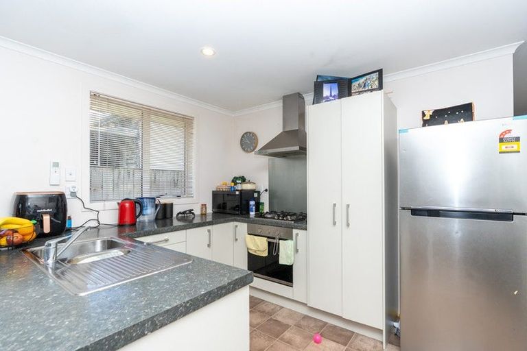 Photo of property in 7a Lyon Street, Frankton, Hamilton, 3204