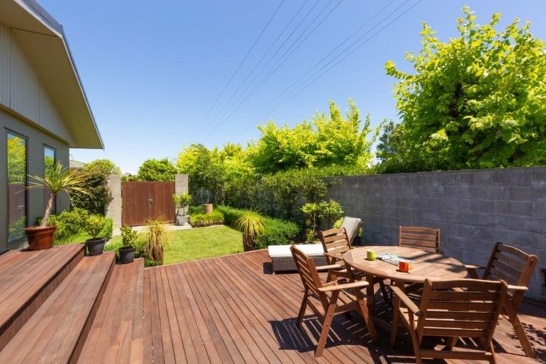 Photo of property in 173 Hill Street, Richmond, 7020