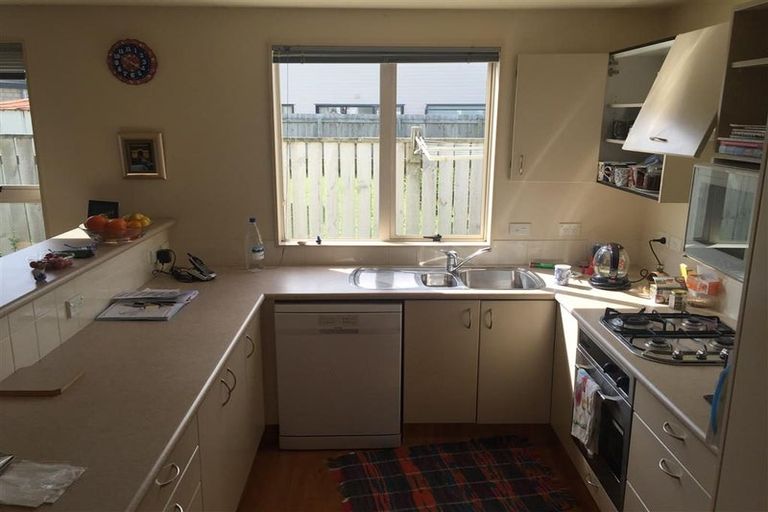 Photo of property in 10a Fife Lane, Miramar, Wellington, 6022