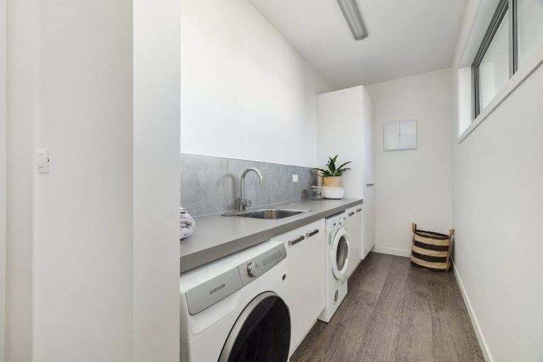 Photo of property in 6 Hansard Place, Bethlehem, Tauranga, 3110