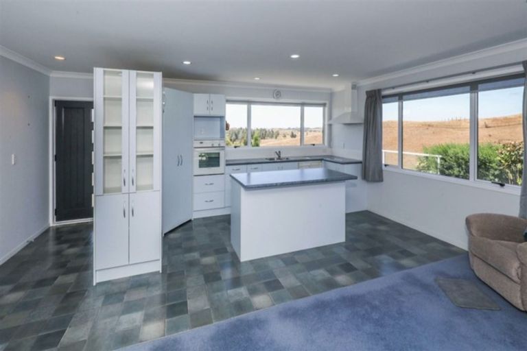 Photo of property in 610 Rotowaro Road, Huntly, 3771