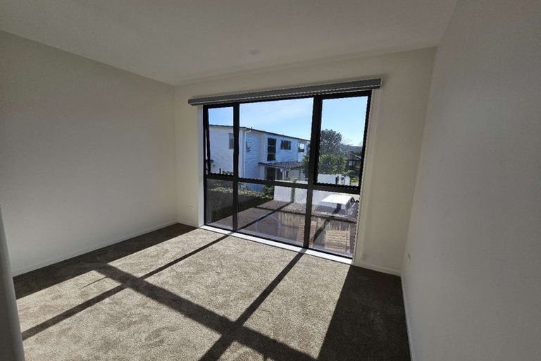 Photo of property in 460b Albany Highway, Albany, Auckland, 0632