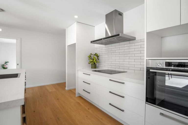 Photo of property in 1a Blue Stone Drive, Waiareka Junction, Oamaru, 9401