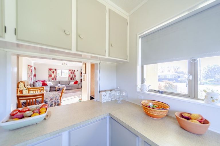 Photo of property in 22 Mount Herbert Road, Waipukurau, 4200