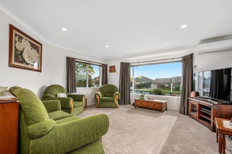 Photo of property in 1 Kopu Drive, Pyes Pa, Tauranga, 3112