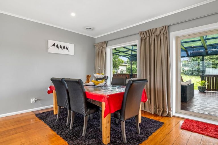 Photo of property in 34 Helvetia Road, Pukekohe, 2120
