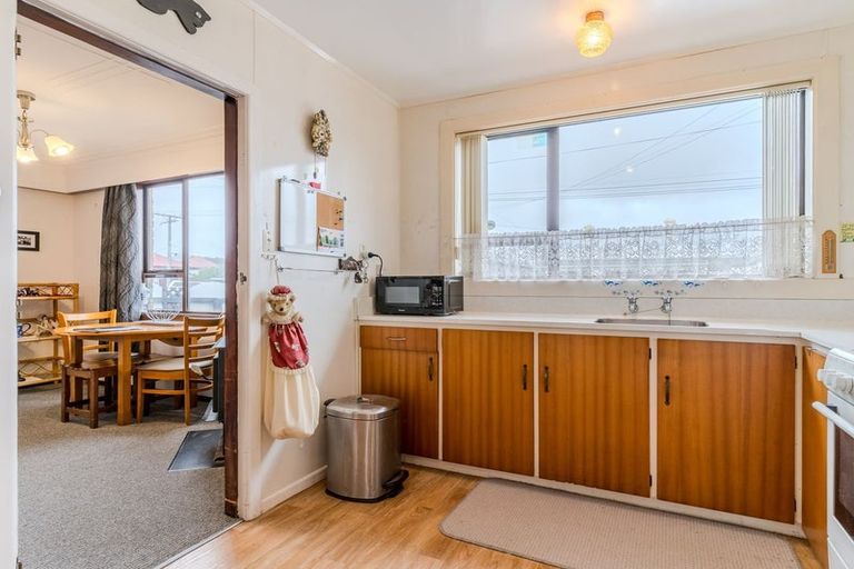 Photo of property in 36a Douglas Street, Saint Kilda, Dunedin, 9012