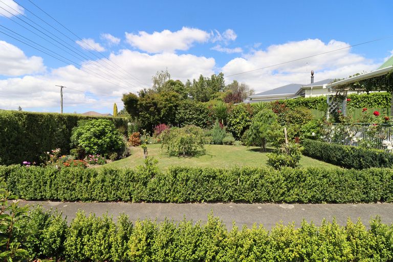Photo of property in 61 Cornwall Street, Masterton, 5810