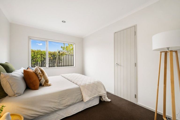 Photo of property in 6 Crabbe Place, Cromwell, 9310