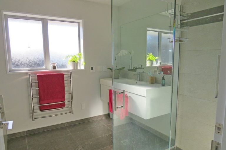 Photo of property in 26 Foxton Drive, Kaiapoi, 7630