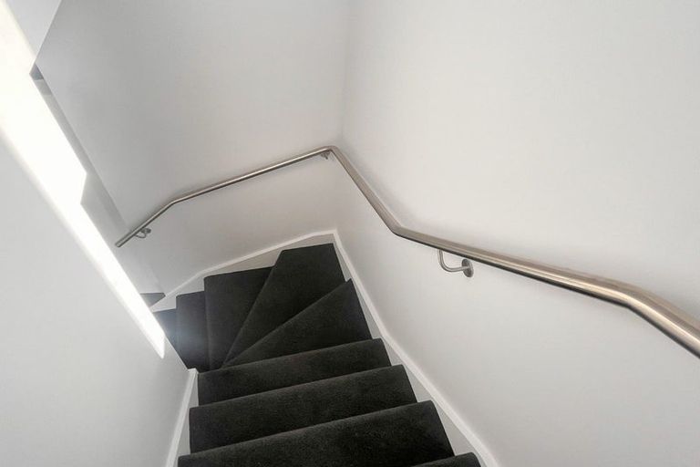 Photo of property in 4/6 Trent Street, Linwood, Christchurch, 8011