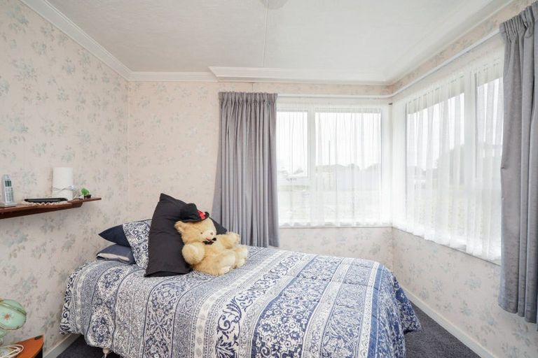 Photo of property in 352 Ythan Street, Appleby, Invercargill, 9812