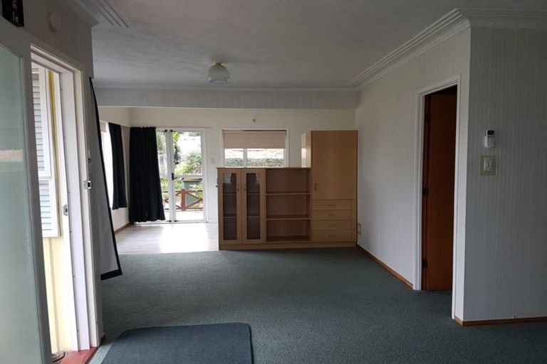 Photo of property in 3/60 Great South Road, Papakura, 2110
