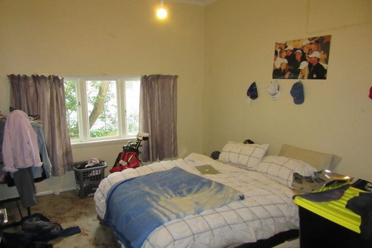 Photo of property in 76 Wallace Street, Mount Cook, Wellington, 6021