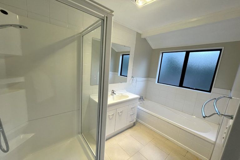 Photo of property in 7 Pilot Lane, Whitby, Porirua, 5024