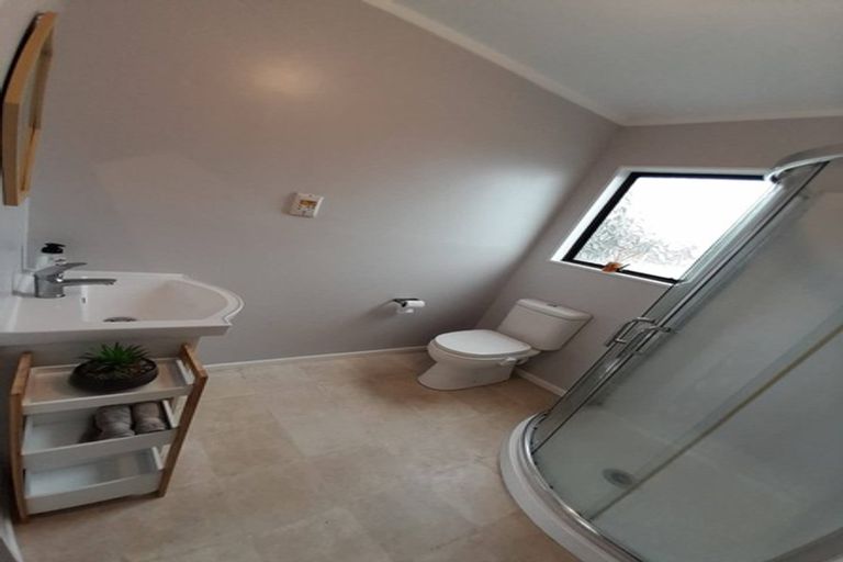 Photo of property in 18a Karaka Street, Nawton, Hamilton, 3200