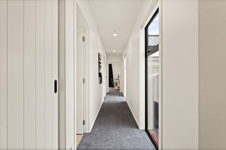 Photo of property in 3 Henderson Street, Mosgiel, 9024