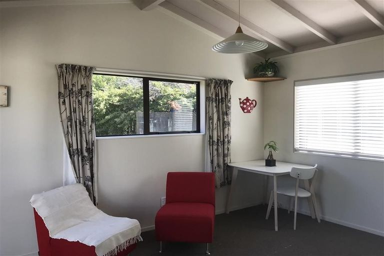 Photo of property in 19 Goa Street, Hataitai, Wellington, 6021